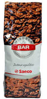 Saeco Bar 1 Kg
