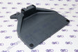 Base Appoggio In Plastica Scopa Black E Decker