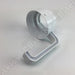 Base Bicchiere Con Maniglia Originale Frullatore Bosch