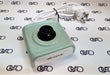 Base Verde Montalatte Ariete 287804 Usata