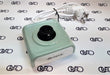 Base Verde Montalatte Ariete 287804