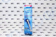 4 Beccucci Di Ricambio Braun Oral B Water Jet