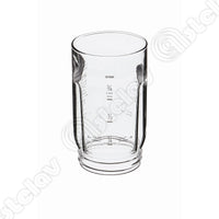 Thumbnail for Bicchiere Caraffa Originale Frullatore Bosch 00081169