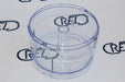 Contenitore Frullatore Ariete Kenwood Chopper Speedy