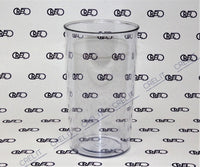 Thumbnail for Bicchiere In Plastica Graduato Accessorio Braun