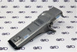 Innesto Allungabile Scopa Black E Decker Svj520bfsp