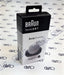 Accessorio Rifinitore Corpo Braun Serie 5, 6, 7