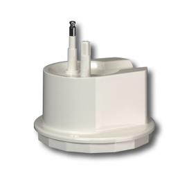 Gruppo Ingranaggi Multimix Braun Ca-m