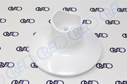 Coperchio Piccolo Tritatutto Braun 350ml