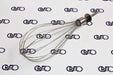 Frusta Minipimer Braun Mr5000