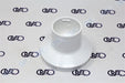 Coperchio Tritatutto Braun Hc 4 Multiquick