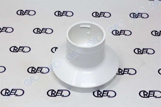 Coperchio Tritatutto Braun Hc 4 Multiquick