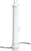 Lama Per Multiquick Braun Mq40