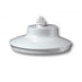 Coperchio Tritatutto Braun Multiquick Br67051047