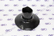 Coperchio Nero Minipimer Braun Multiquick 7 500ml