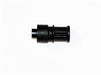Ics Braun 4165 Motor Coupling Multiquick 5