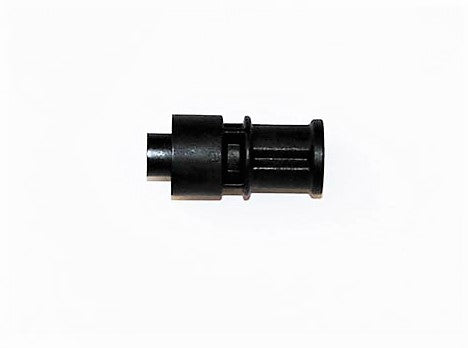 Ics Braun 4165 Motor Coupling Multiquick 5