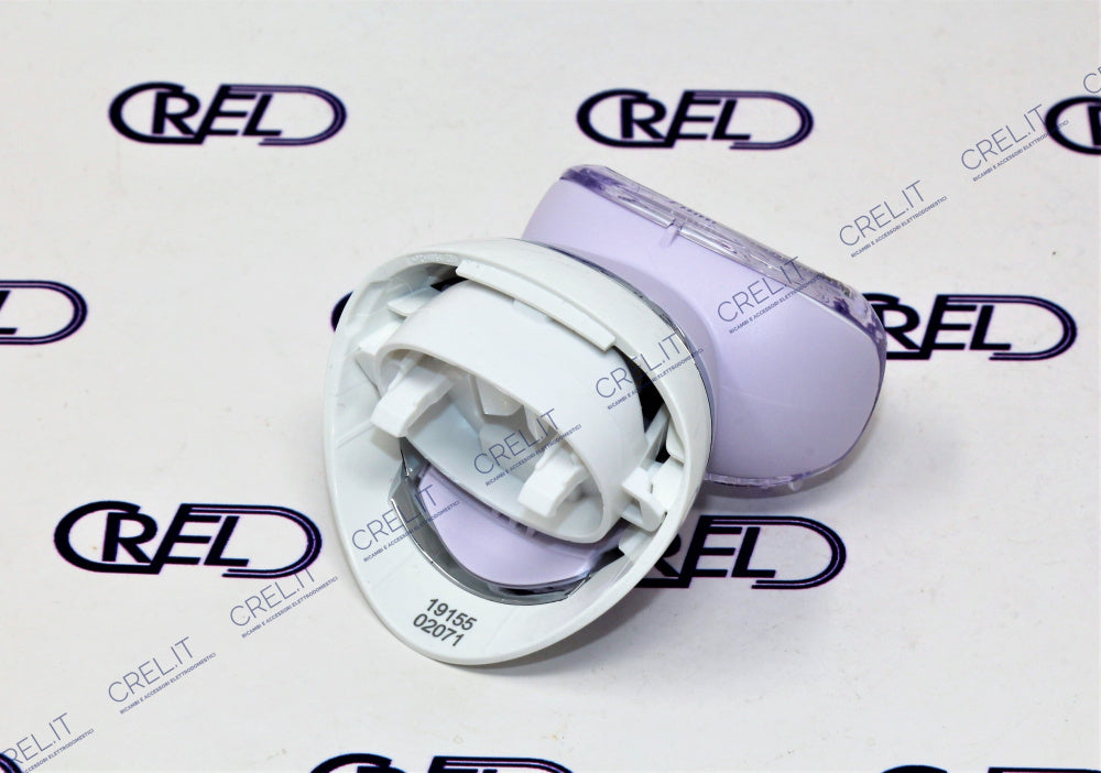 Testina Di Rasatura Epilatore Philips Bre6, Bre7