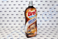 Thumbnail for Detergente Superfici Pregiate Bref Brillante