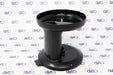Coperchio Superiore Estrattore Hotpoint Ariston Usato