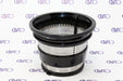 Filtro Nero Estrattore Succo Hotpoint Ariston