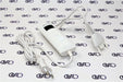 Comando Regolatore Imetec Scaldasonno Best C34090 Usato