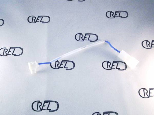 Cablaggio Termofusibile Saeco Lavazza A Modo Mio Usato