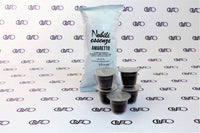 Thumbnail for 5 Capsule Compatibili Nespresso Aroma Amaretto