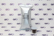 5 Capsule Compatibili Nespresso Lungo