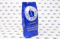Thumbnail for Grani Bar Miscela Blu Caffè Borbone 1 Kg
