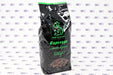 Espresso Cremoso Vigoroso Caffè In Grani Da 1 Kg