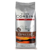 Thumbnail for Espresso In Grani Caffè Corsini 1 Kg