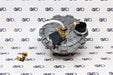 Caldaia Completa Ferro Ariete Steam Station Duetto
