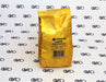 10 Capsule Compatibili Caffitaly Oro Di Napoli