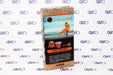 10 Capsule Compatibili Nespresso Mediterraneo