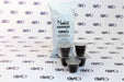 5 Capsule Compatibili Nespresso Aroma Sambuca