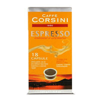 Thumbnail for 18 Capsule Compatibili Lavazza Point Miscela Espresso