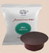 100 Capsule Compatibili A Modo Mio Lollo Caffè Miscela Decaffeinato