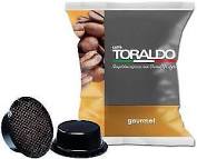100 Capsule Compatibili Lavazza A Modo Mio Miscela Gourmet
