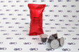 5 Capsule Compatibili Nespresso Amabile