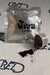 Capsule Compatibili Lavazza Point Caffè Nico