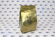 16 Capsule Compatibili Nescafè Dolce Orzo