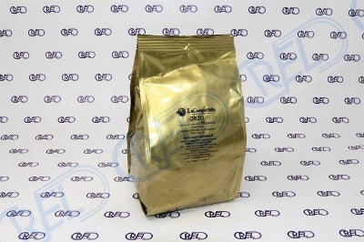 16 Capsule Compatibili Nescafè Dolce Orzo