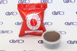 Capsule Compatibili Lavazza Point Borbone Miscela Rossa