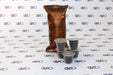 5 Capsule Compatibili Nespresso Colombia Monorigine