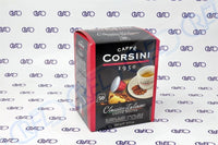 Thumbnail for 50 Capsule Compatibili Nespresso Miscela Gusto Deciso