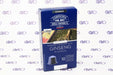 10 Capsule Compatibili Nespresso Ginseng