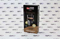 Thumbnail for 10 Capsule Compatibili Nespresso Qualità Oro