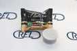 Linea Capsule Platino Miscela Oro