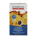 18 Capsule Compatibili Lavazza Point Orzo
